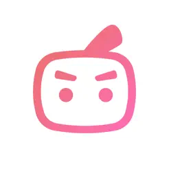  彩云小梦APP